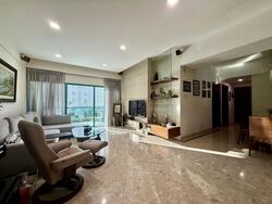 Southaven I (D21), Condominium #610394771
